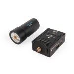 Wholesale Price New Holybro Manufacturers Direct Sales FPVcan H-Rtk F9P Helical for Rc Multi-Rotor Uavs FPV Accessories